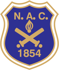 NAC 1854 e.V.