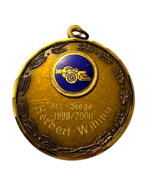 99_00_Witting